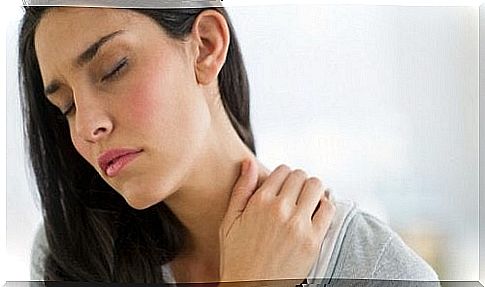 5 information about neck pain