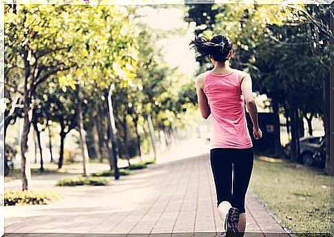 5 tricks to keep fit when you don't have time