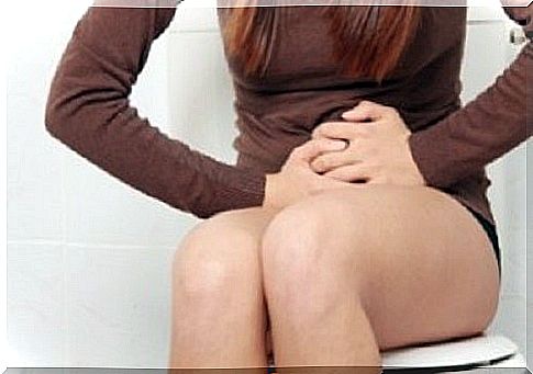 Home remedies for constipation