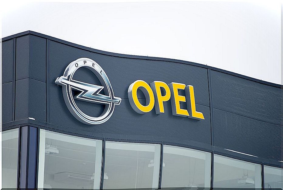 Can Opel disappear after being bought by PSA?