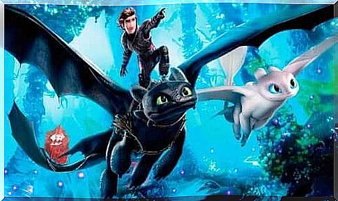 The best Dreamworks Animation movies