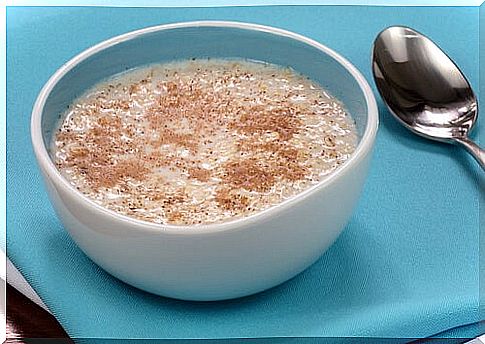 Very tasty oatmeal recipes